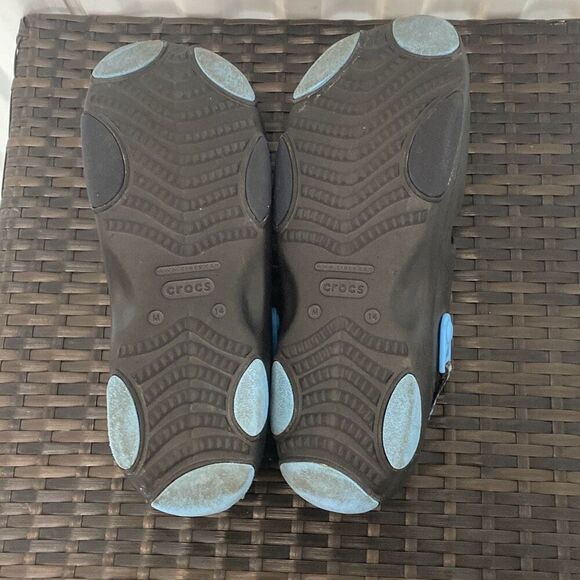 Sandals_&_Flip_Flops